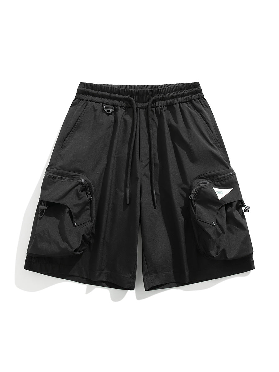 Men's 8712 Cargo Shorts