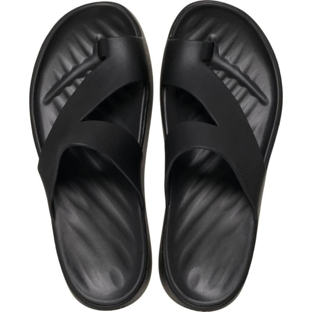 Sandalias de Plataforma Luna