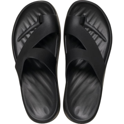 Sandalias de Plataforma Luna