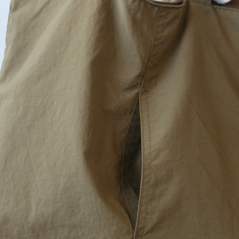 Bolso tote del compañero