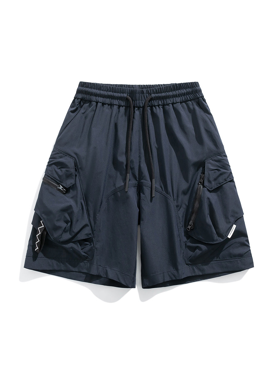 Men's 8700 Cargo Shorts