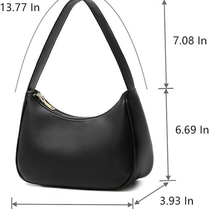 Bolso Mia