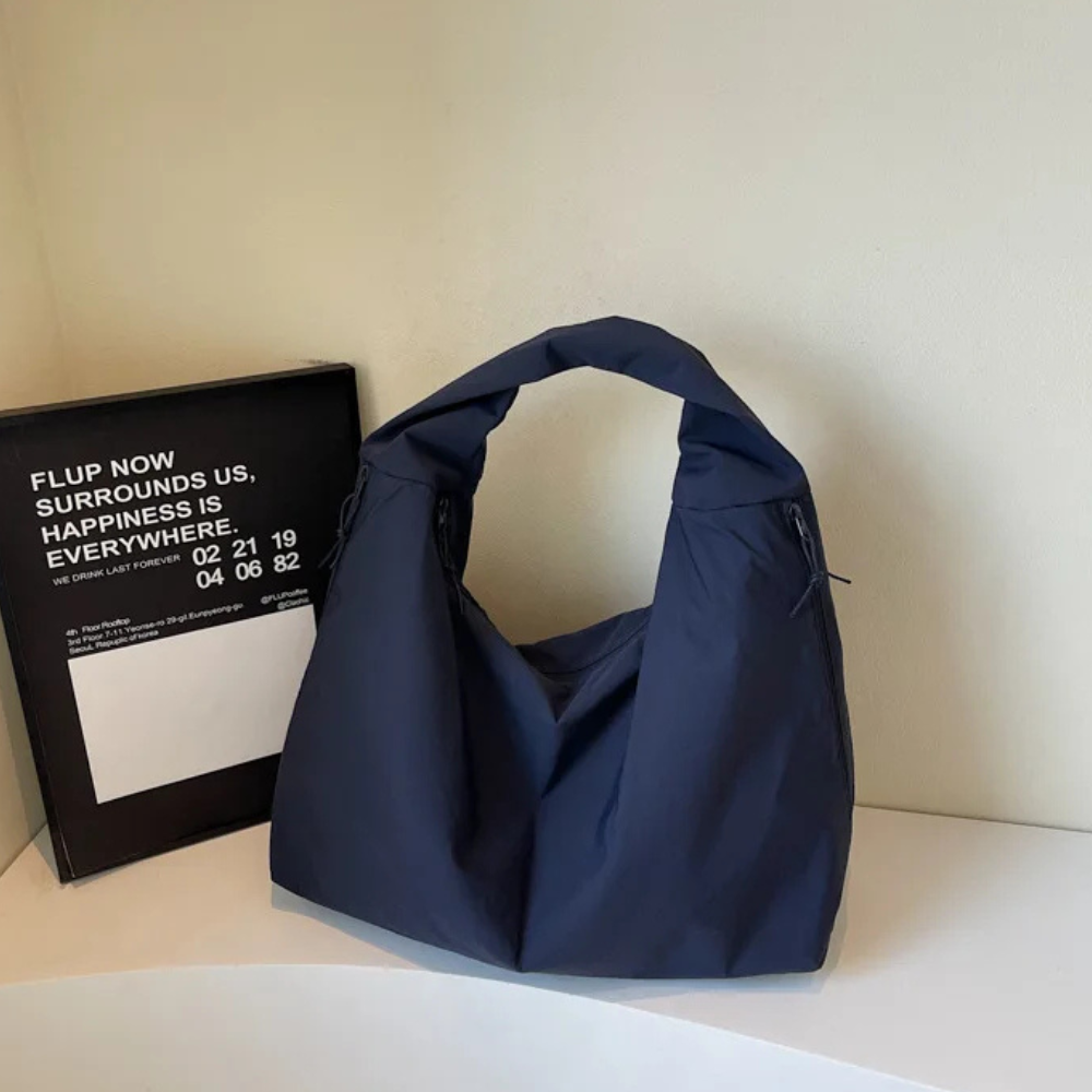 Mira™ | Bolsa de lujo