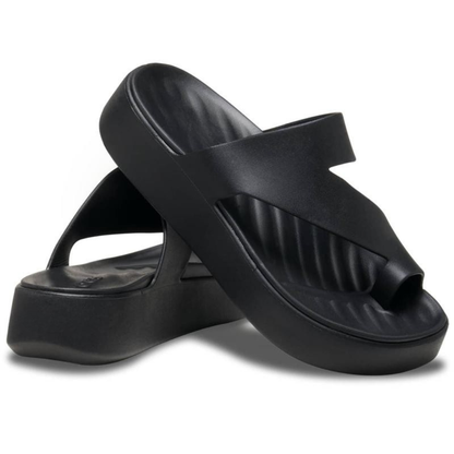 Sandalias de Plataforma Luna
