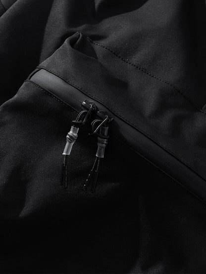 Men's 8828 Cargo Shorts