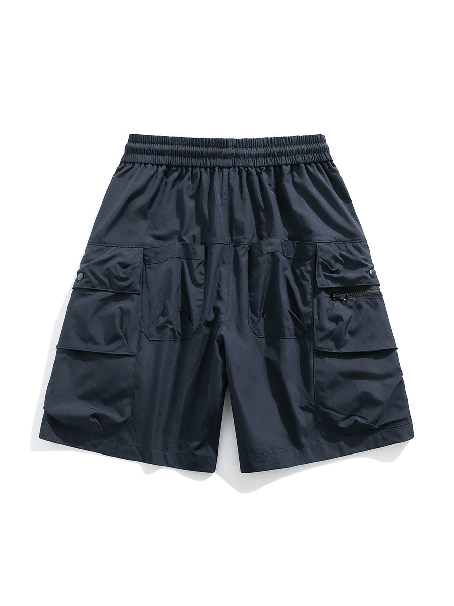 Men's 8700 Cargo Shorts