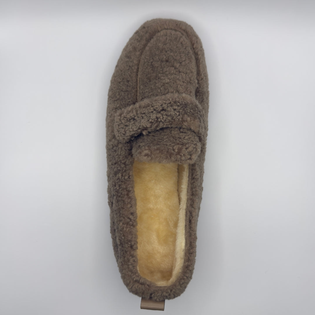 Ariella - Mocasines Cómodos