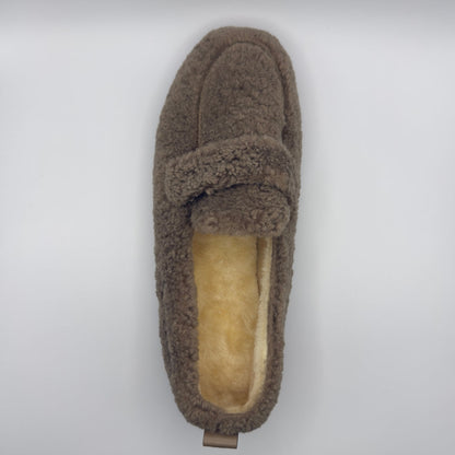 Ariella - Mocasines Cómodos