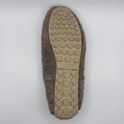 Ariella - Mocasines Cómodos