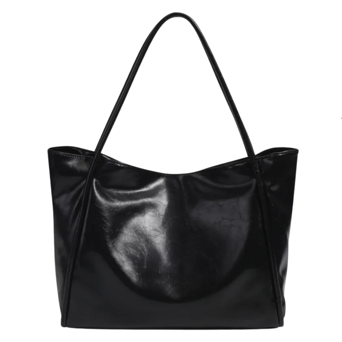 Bolso de hombro Jenn