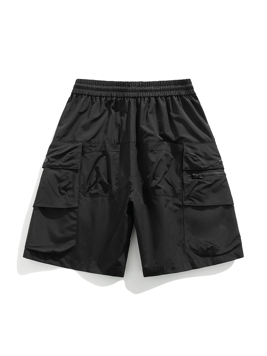 Men's 8700 Cargo Shorts