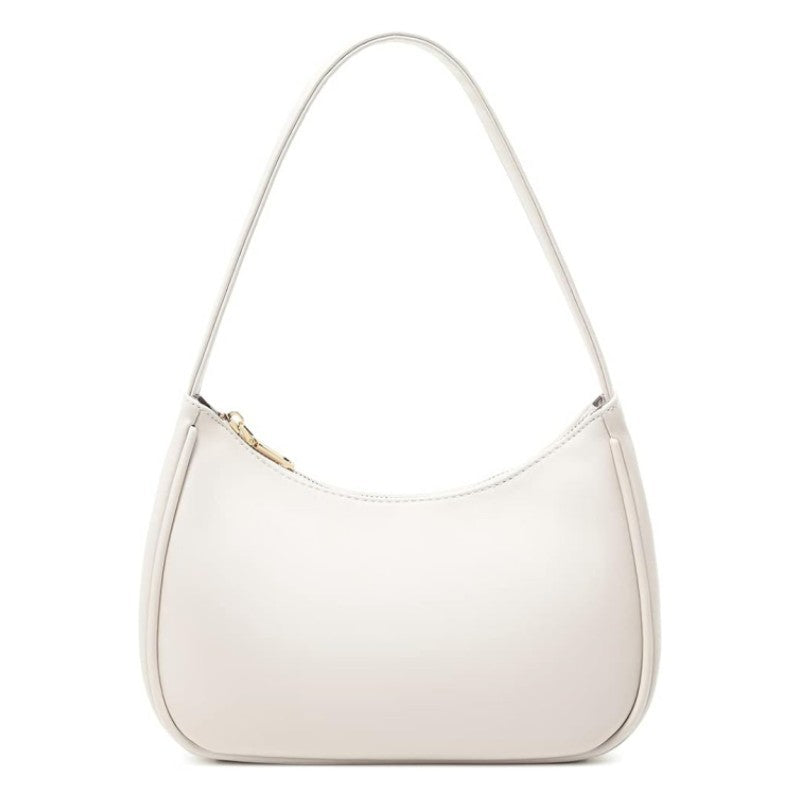 Bolso Mia