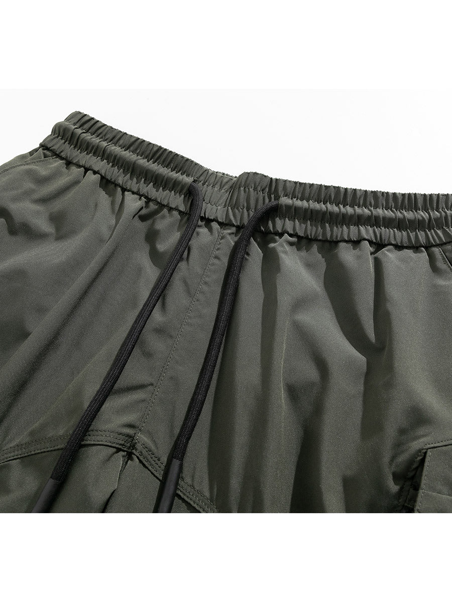 Men's 8700 Cargo Shorts