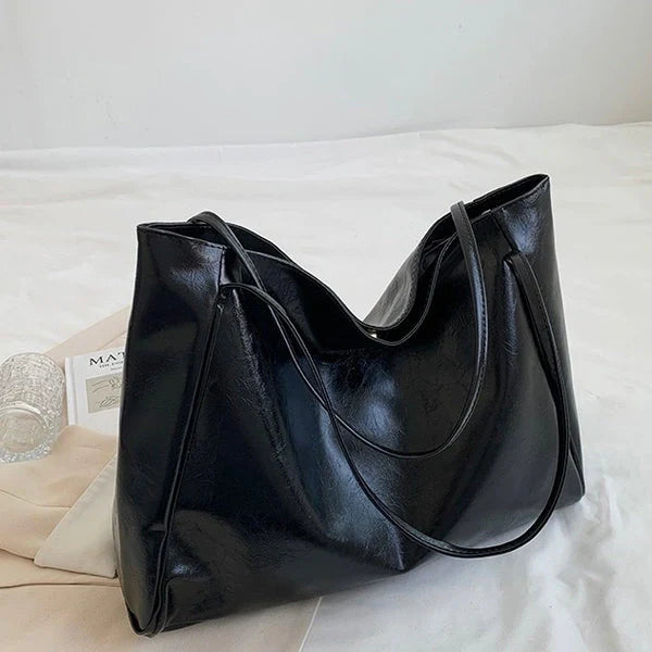 Bolso de hombro Jenn