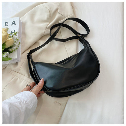 Bolso bandolera Emma