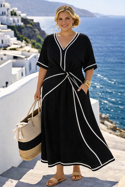Athena | VESTIDOS COMODOS PARA EL DIA A DIA
