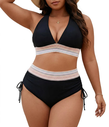 Bikini™ | Moldeador Vientre Plano
