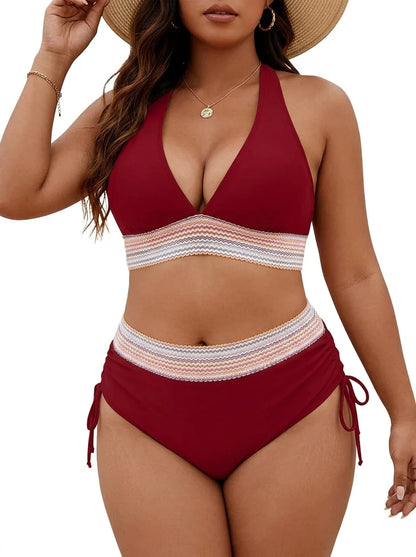 Bikini™ | Moldeador Vientre Plano