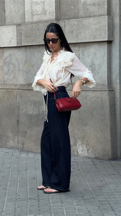 Bolso vintage