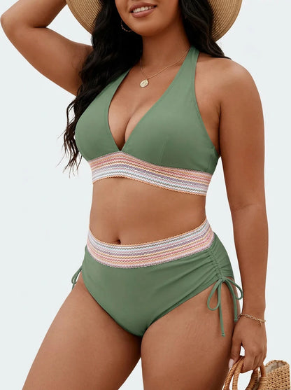 Bikini™ | Moldeador Vientre Plano