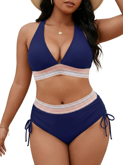 Bikini™ | Moldeador Vientre Plano