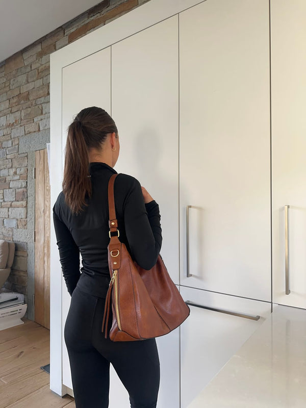 Sofía T.