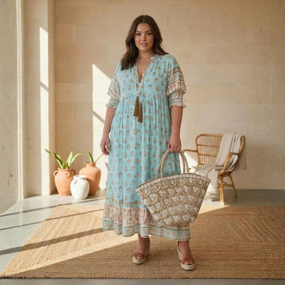 Verity | VESTIDOS COMODOS PARA EL DIA A DIA