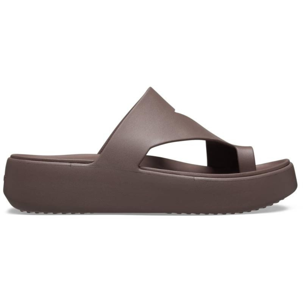 Sandalias de Plataforma Luna