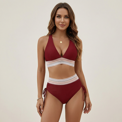 Bikini™ | Moldeador Vientre Plano