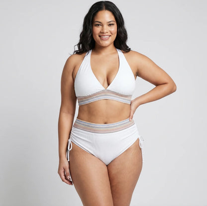 Bikini™ | Moldeador Vientre Plano