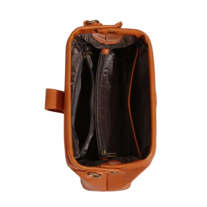 Bolso vintage