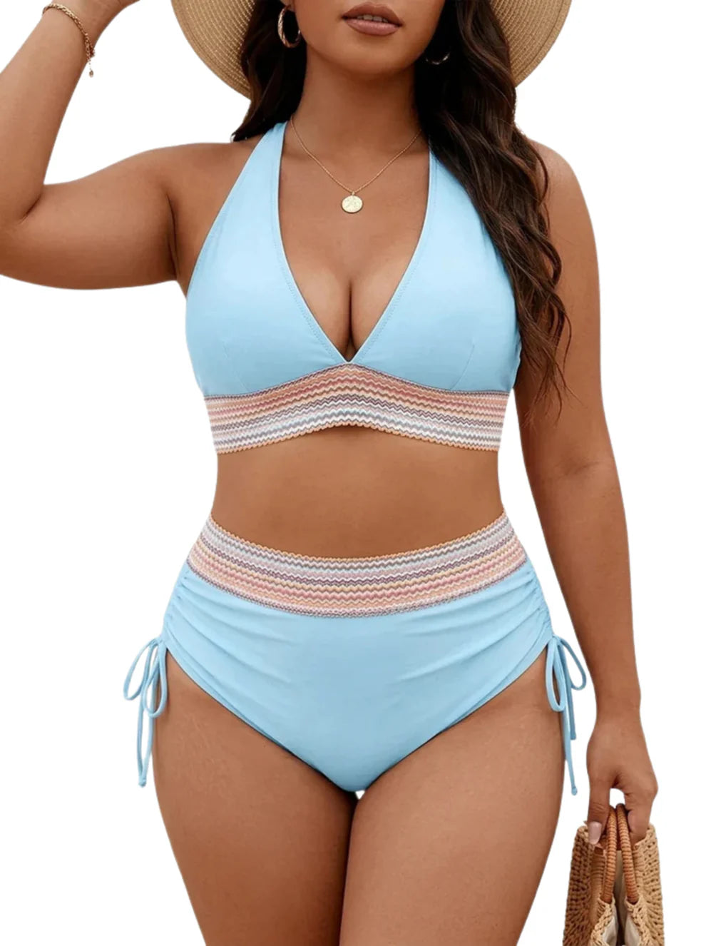 Bikini™ | Moldeador Vientre Plano