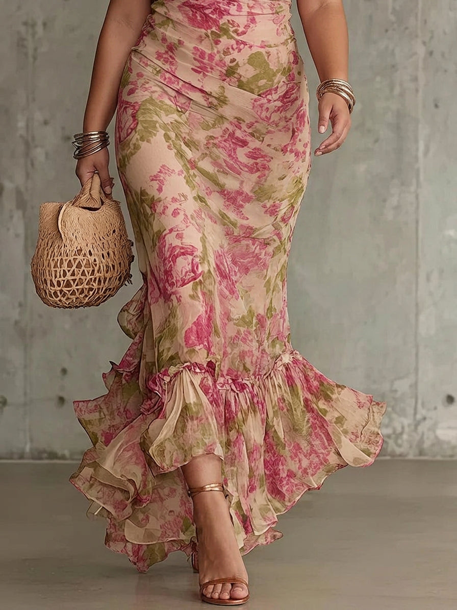Mae | VESTIDOS COMODOS PARA EL DIA A DIA