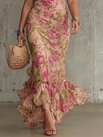Mae | VESTIDOS COMODOS PARA EL DIA A DIA