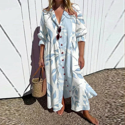 Zariah | VESTIDOS COMODOS PARA EL DIA A DIA