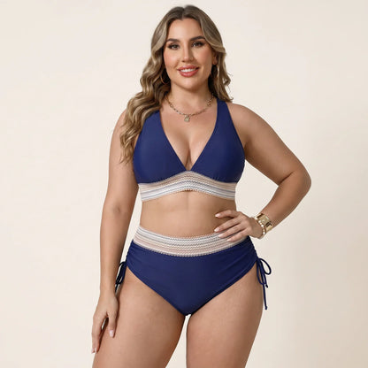Bikini™ | Moldeador Vientre Plano