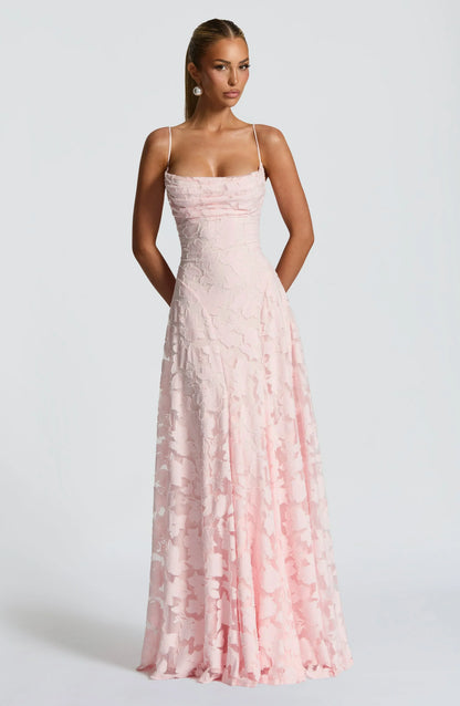 Vaynie | Vestido de Fiesta