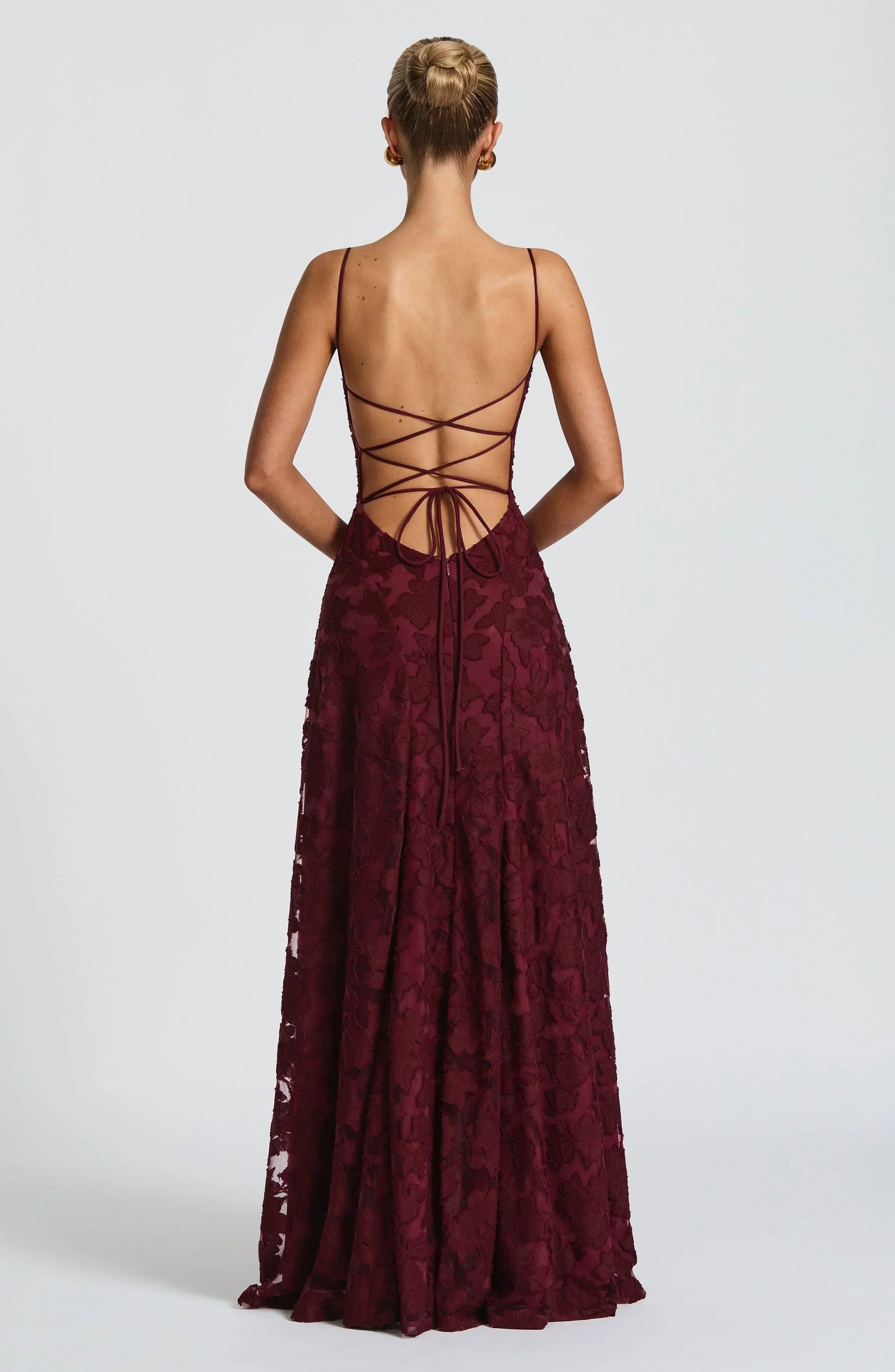 Vaynie | Vestido de Fiesta