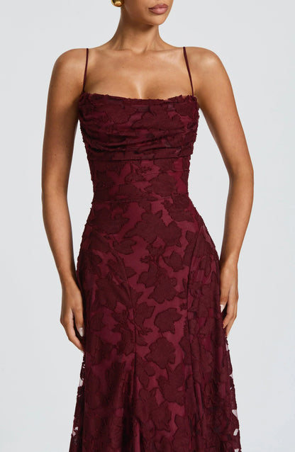Vaynie | Vestido de Fiesta