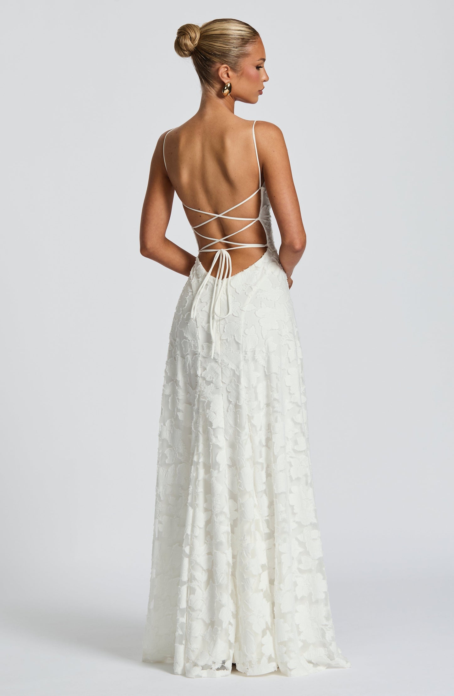 Vaynie | Vestido de Fiesta