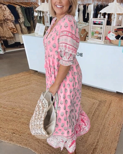 Verity | VESTIDOS COMODOS PARA EL DIA A DIA