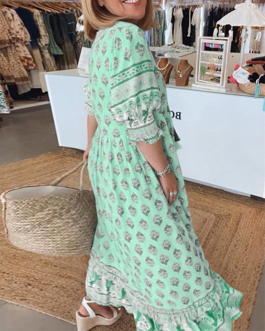 Verity | VESTIDOS COMODOS PARA EL DIA A DIA
