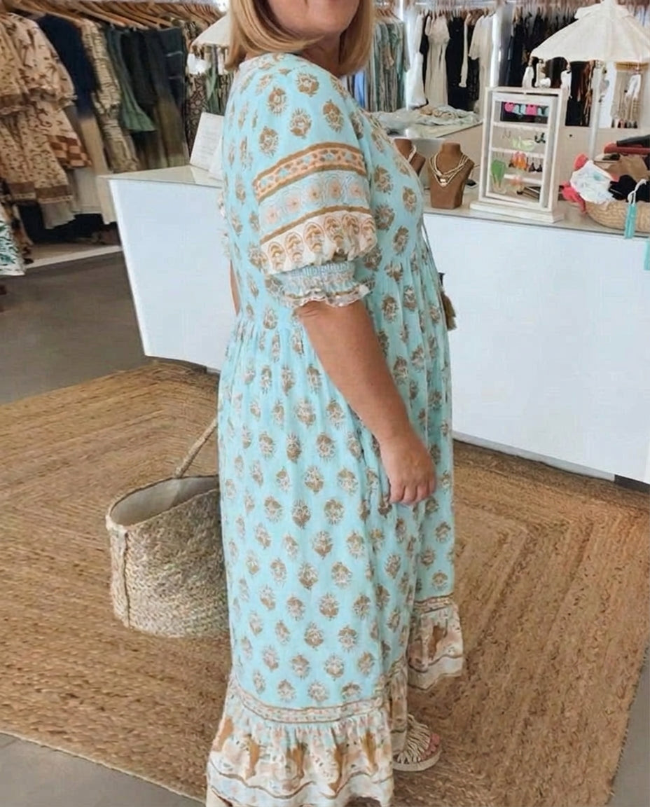 Verity | VESTIDOS COMODOS PARA EL DIA A DIA
