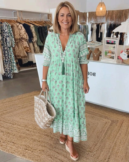 Verity | VESTIDOS COMODOS PARA EL DIA A DIA