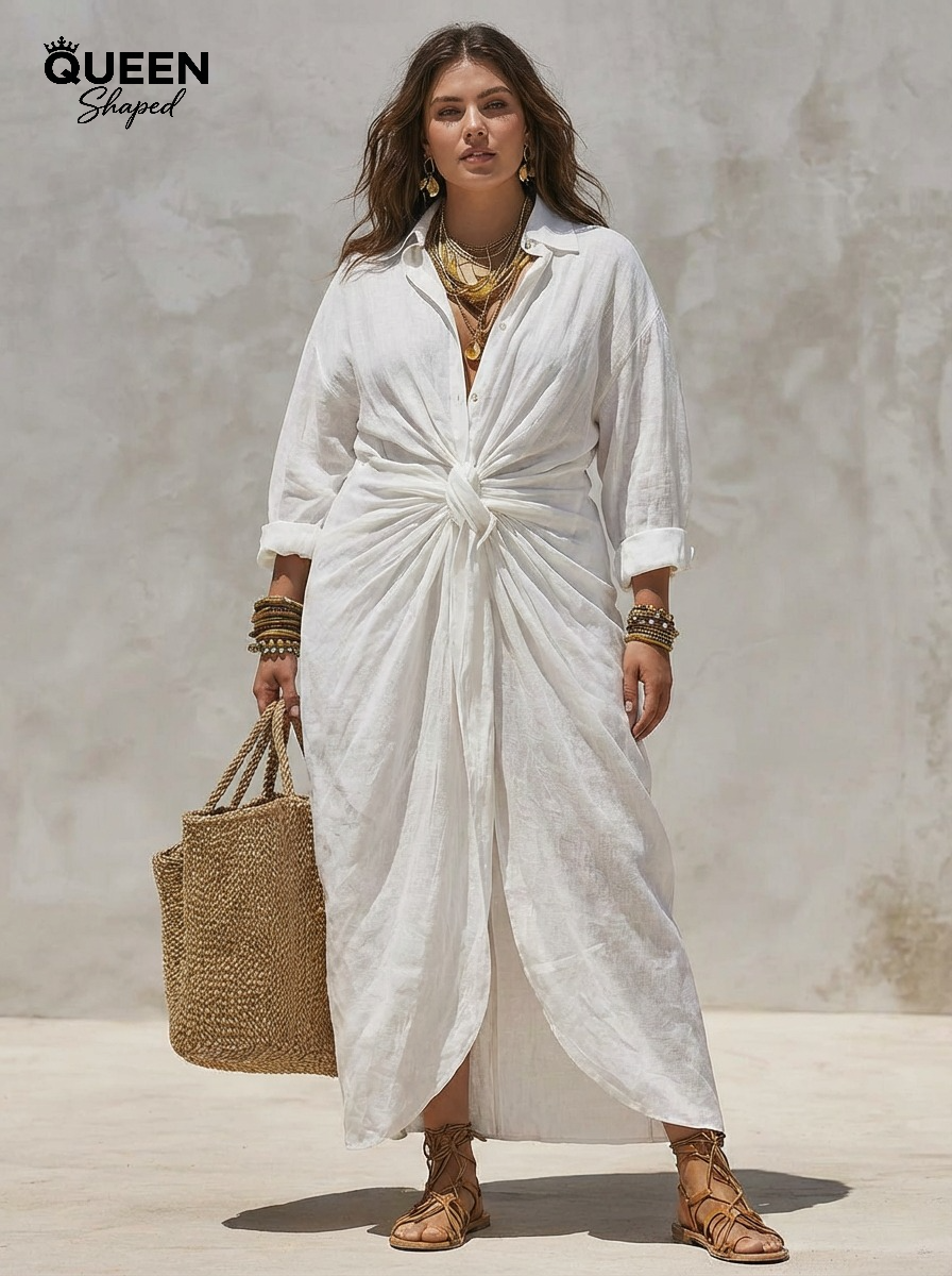 Aria | VESTIDOS COMODOS PARA EL DIA A DIA