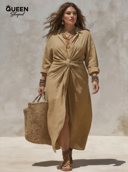 Aria | VESTIDOS COMODOS PARA EL DIA A DIA