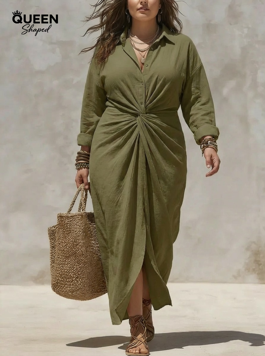 Aria | VESTIDOS COMODOS PARA EL DIA A DIA